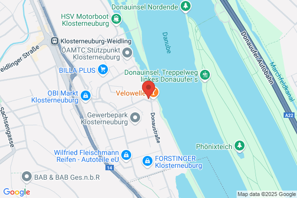 Ruderverein Normannen