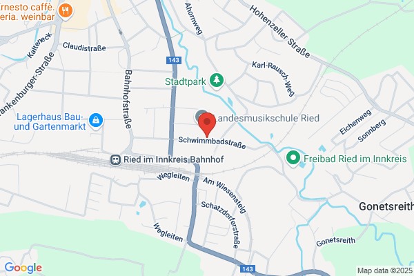 Krabbelstube & Kindergarten des Vereins KiBUS Kinderbetreuung & Seminare