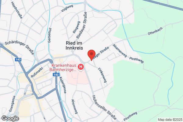 M.A.N.D.U. Ried im Innkreis