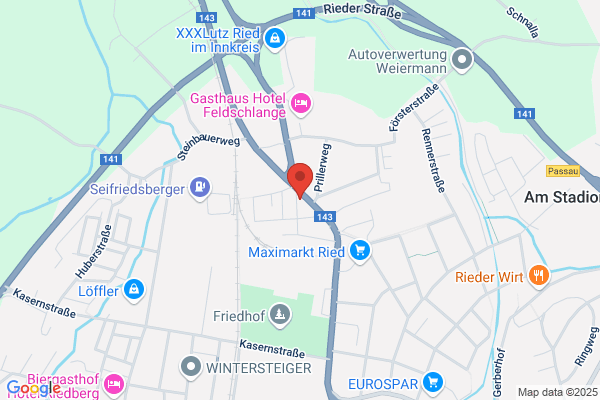 Taxi Max Ihr Night Driver