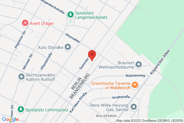 Sportlights GmbH
