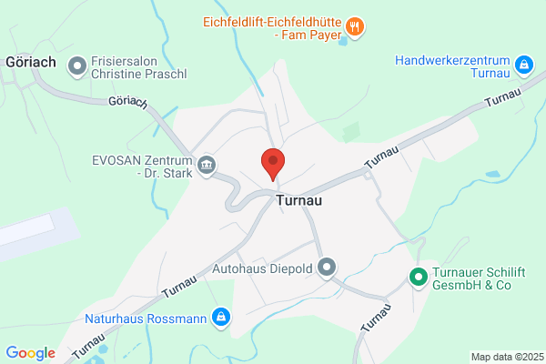 Gasthof Marktwirt