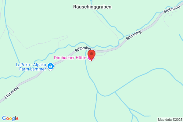 Roman Hirschegger