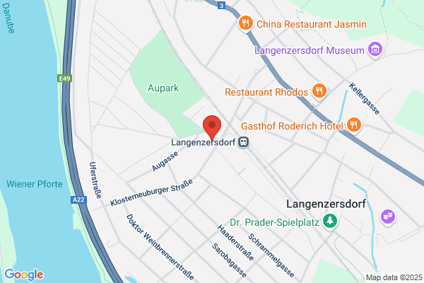 Turnverein