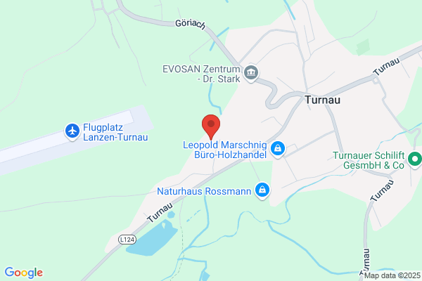 Turnauer Dreigesang