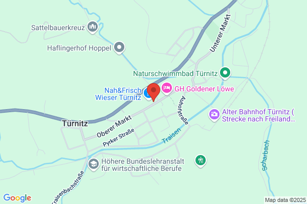 ATF Schädlingsbekämpfung Service und Vertrieb e.U.