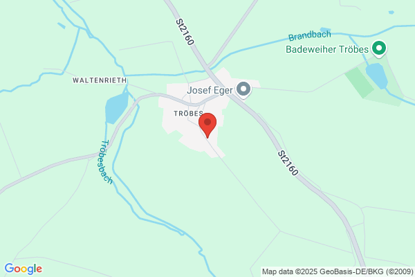 Anzberger Josef Ing