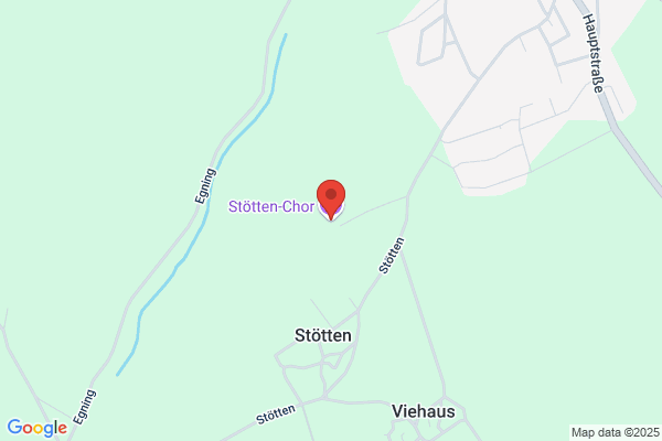 Baeuerinnenchor
