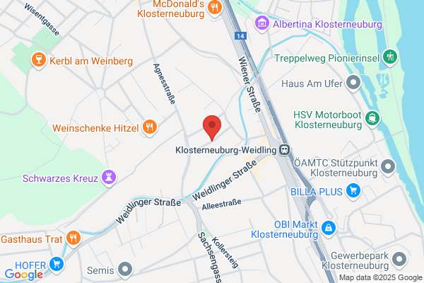 Verein KARTliga EV c/o Ralph Karger