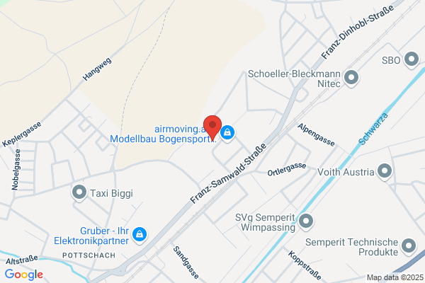 Freiwillige Feuerwehr