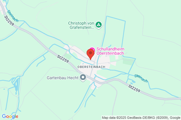 Gasthaus Schwarzer Adler