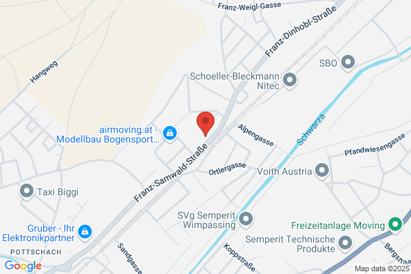 Gendarmerieposten