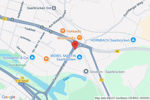 Juris GmbH
