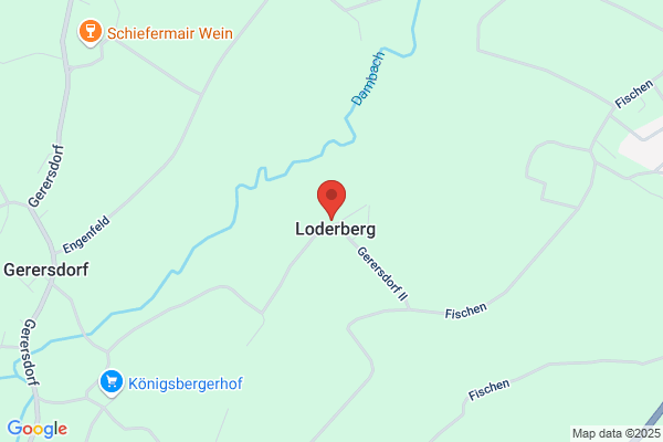 Kammel Filmemacher GmbH