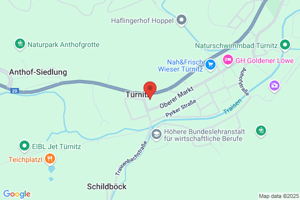 Karner und Berger GmbH