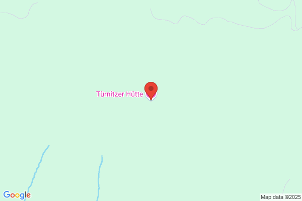 Naturfreunde Tuernitz