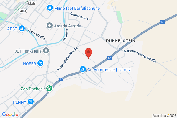 Niederoesterreichischer Landeskindergarten
