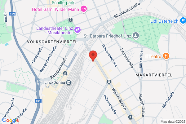 Pensionistenverband