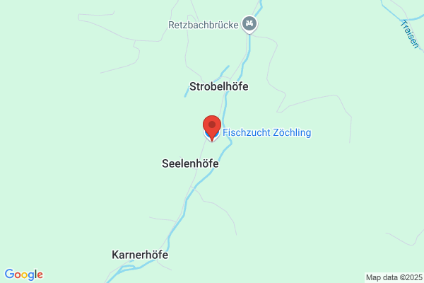 SC Tuernitz Karl Zoechling