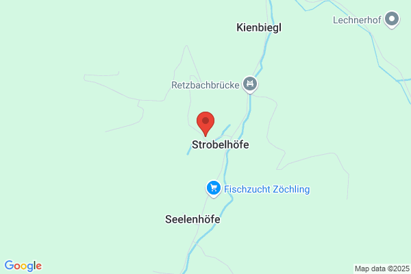 SLIDE BROTHERS Zoechling und Zoechling OEG