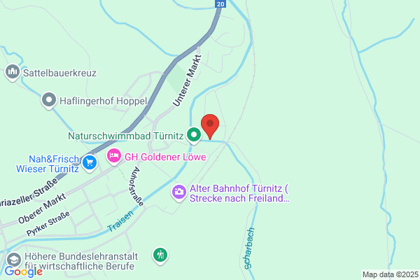 Turn- und Sportverein Lehenrotte
