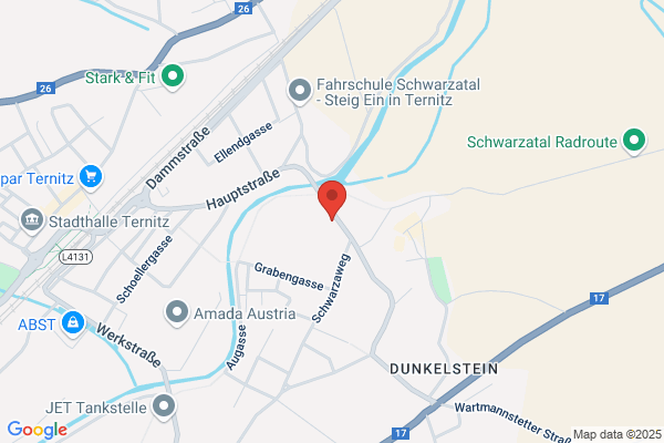 Union - Damenturnverein