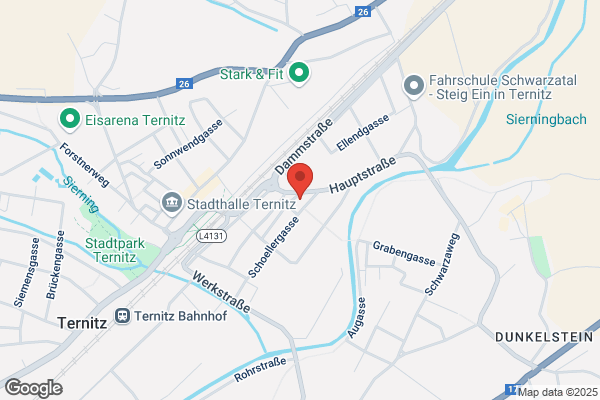 Volksschule