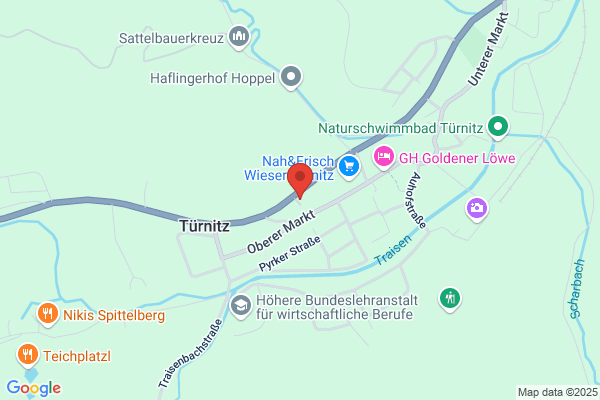 Wiener Allianz Versicherungs AG