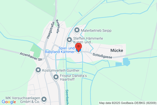Karlimax Spielwaren