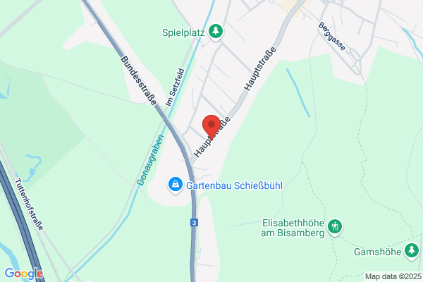 Koelbl Walter