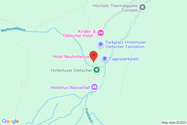 Cafe Kaiserbruendl