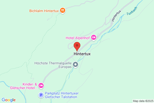 Nennerhof-Ferienwohnungen