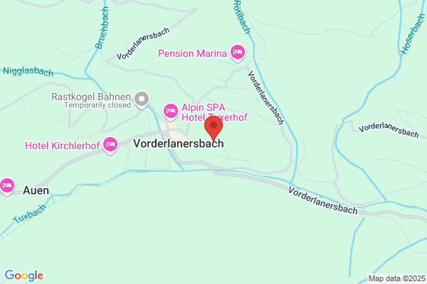ZGB Beteiligungsverwaltungs- GmbH