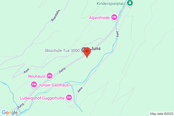 Boderhof