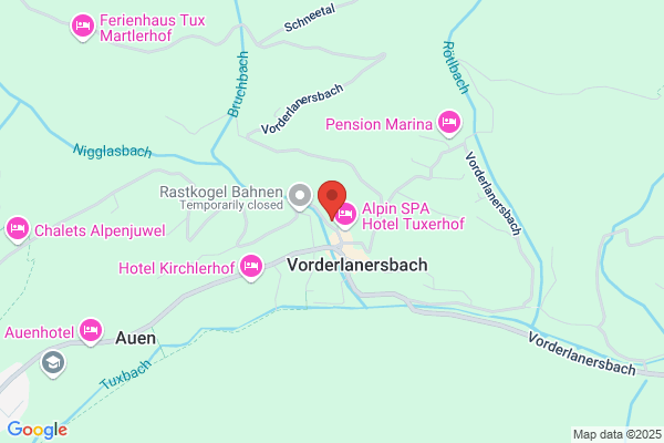 Ferienhaus Stefanie