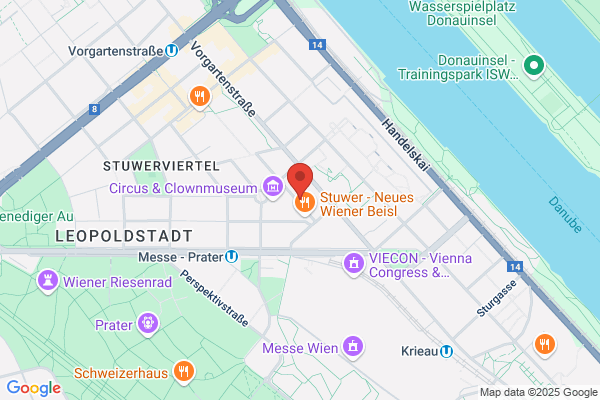 Allconsult Wirtschaftstreuhand GesmbH
