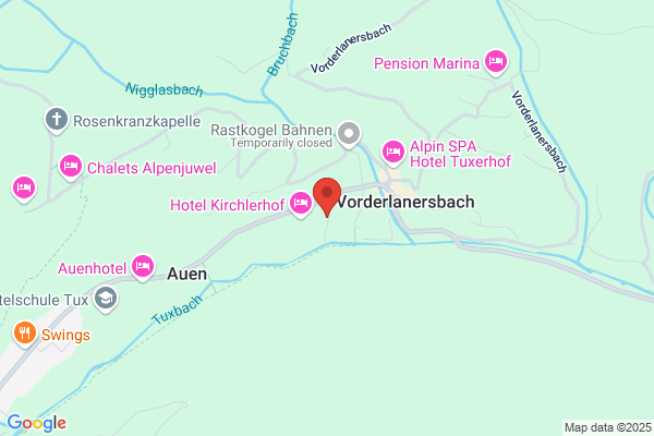 Rieplerhof