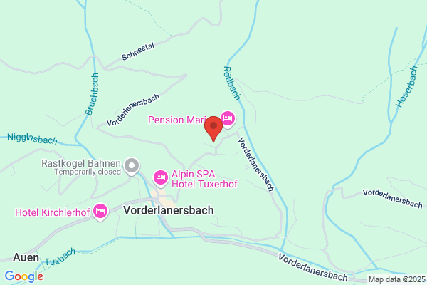 Ferienhof Schoene Aussicht