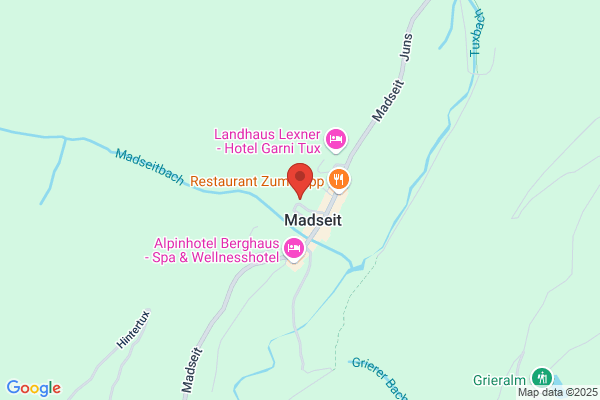 Mehlerhof