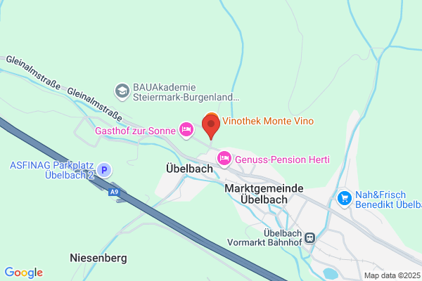 MKB FensterhandelsgesmbH