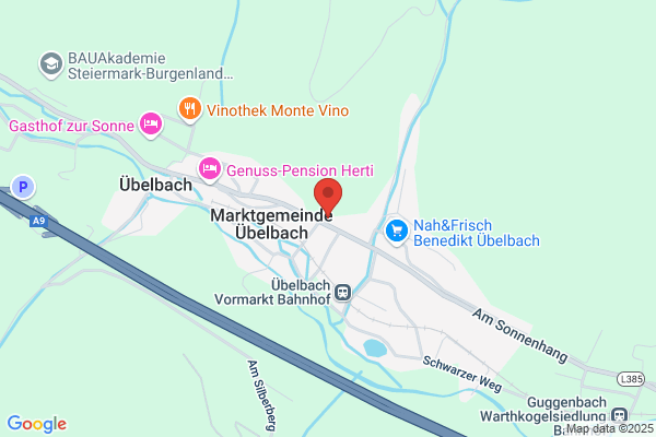 ALPO 24 Stunden Pflegebetreuung in Graz und Graz - Umgebung