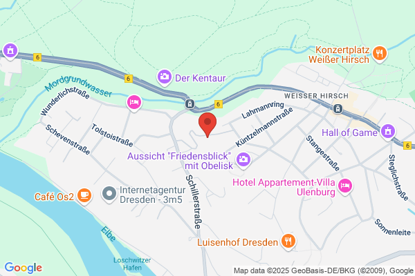 Ges. fuer Flugaschenverwert. und Schadstoffbeseit. mbH GFS, Zweigniederlassung Uebelbach