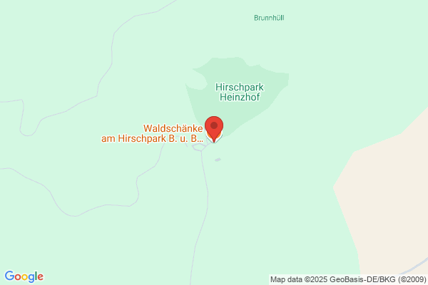 Heinzinger-Triebl