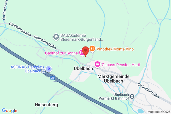 Jauschnigg Emmerich