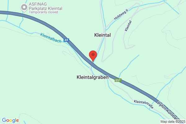 Liechtenstein'sche Forst-und Gutsverwaltung
