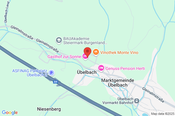 Marktgemeindeamt