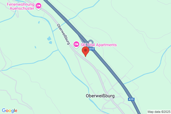 Oesterr. Autobahnen- u. Schnellstrassen AG
