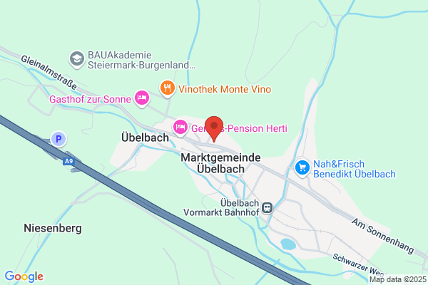 Volksschule