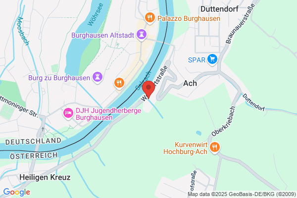 Bergmann Fritz Dr - Zahnarzt u. Implantologie