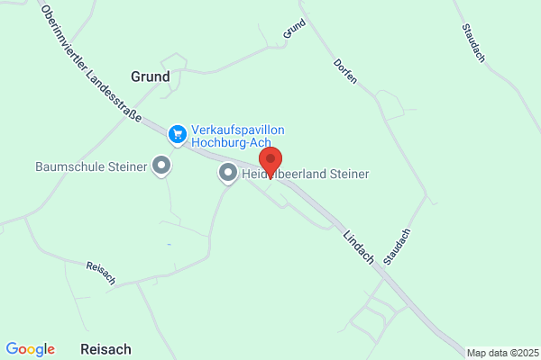 Mayr Blitzschutz GmbH